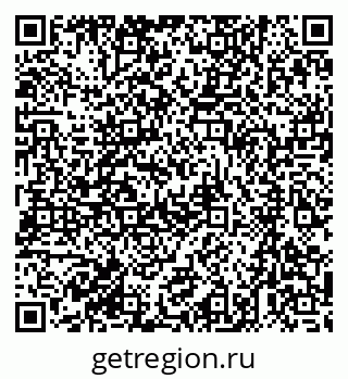 79063315572