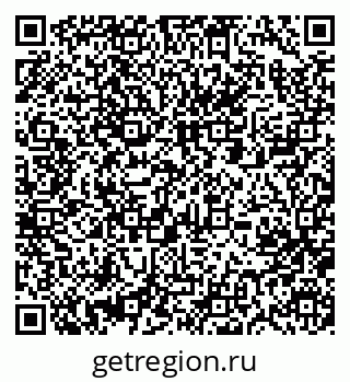 79063315573