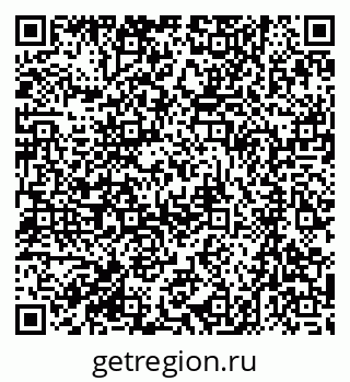 79063315574