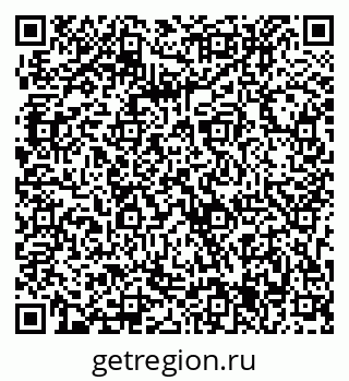 79063315575