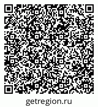 79063315576
