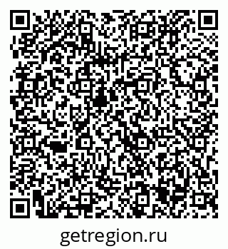 79063315578