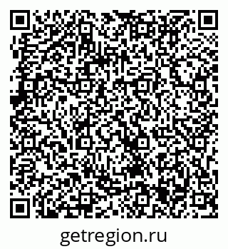 79063315580