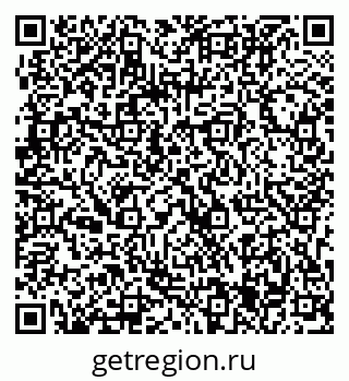 79063315581