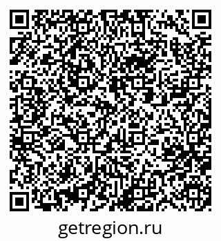 79063315582