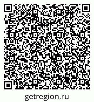 79063315583