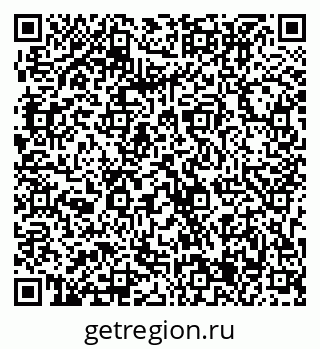 79063315586