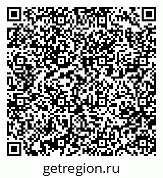 79063315587