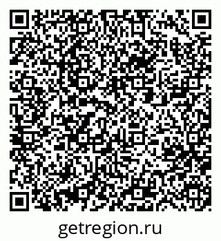 79063315588