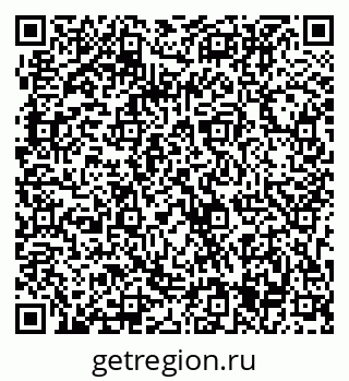 79063315589