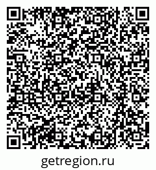 79063315590
