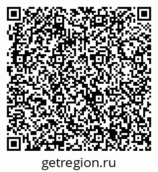 79063315591