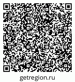 79063315592