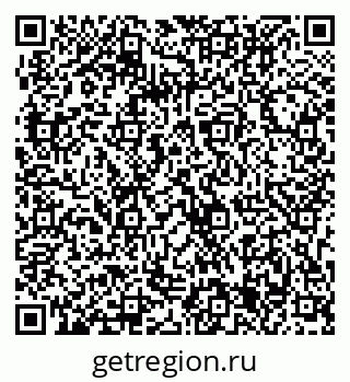 79063315594