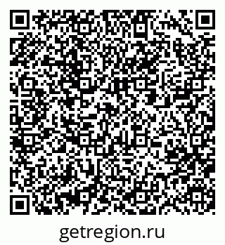 79063315595