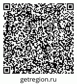79063315596