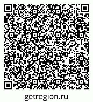 79063315597