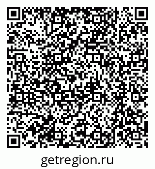 79063315598