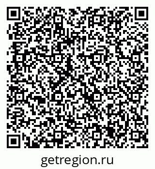 79063315600
