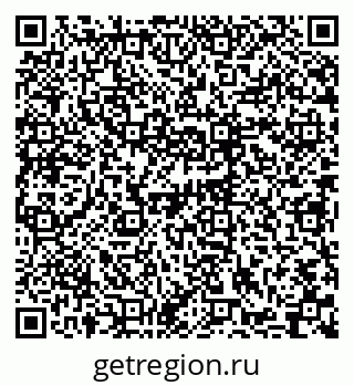 79063315601