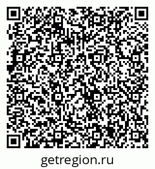 79063315602