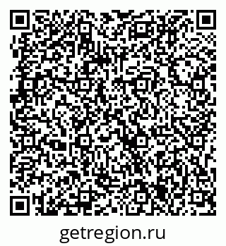 79063315603