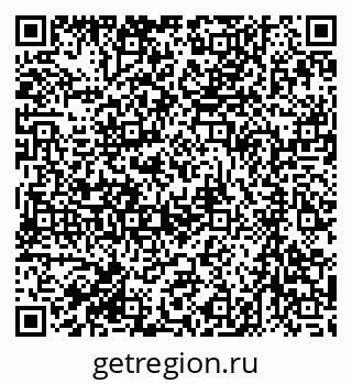 79063315604