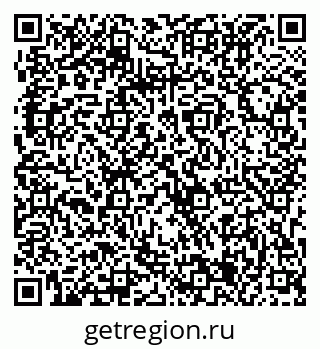 79063315606