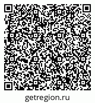 79063315607