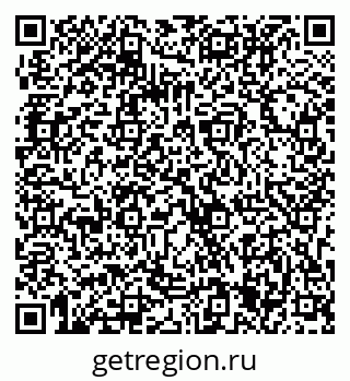 79063315608