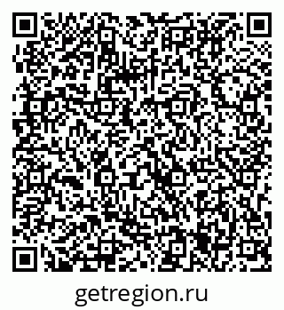 79063315609