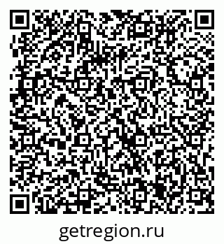 79063315610