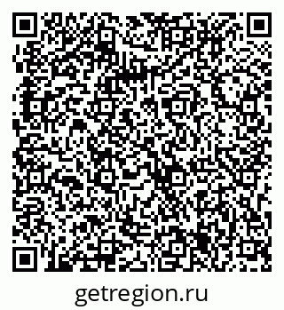 79063315615