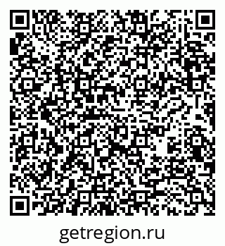 79063315616