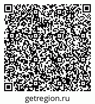 79063315617
