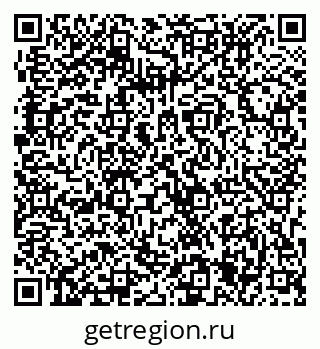 79063315618
