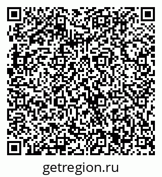 79063315619