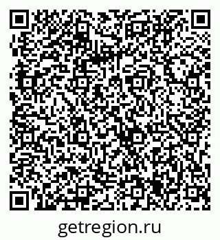 79063315621