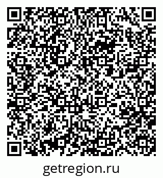 79063315622