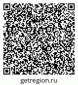 79063315624