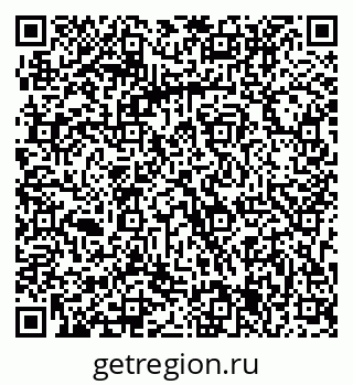 79063315625