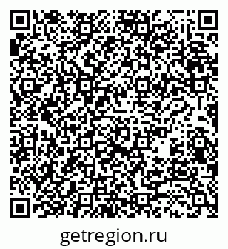 79063315626