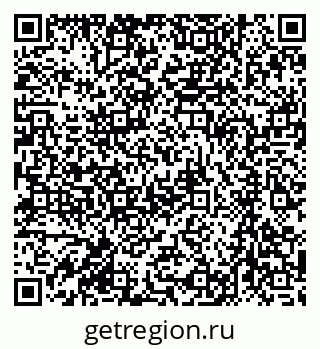 79063315628