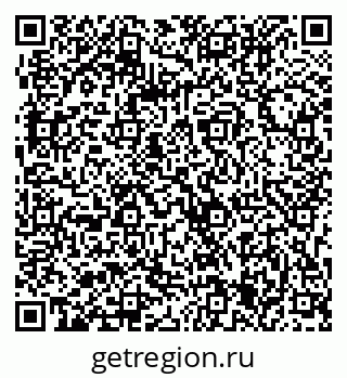 79063315630