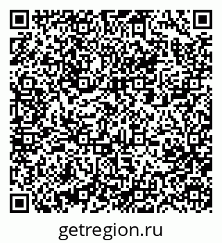 79063315631