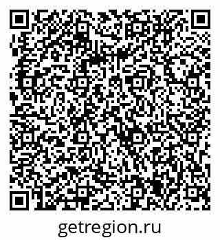 79063315632