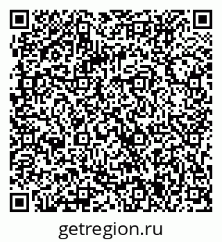 79063315633