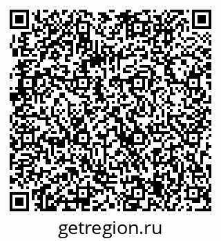 79063315634