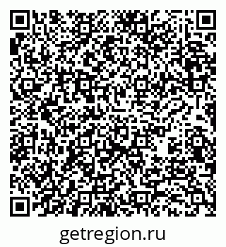79063315635