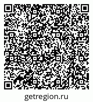 79063315637